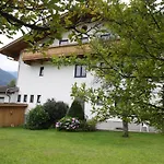 Penz Holiday home Fuegen