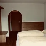 Penz * Fuegen