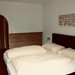 Holiday home Penz Fuegen