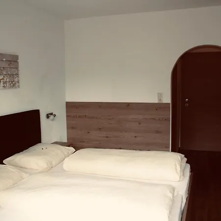 Penz Holiday home *