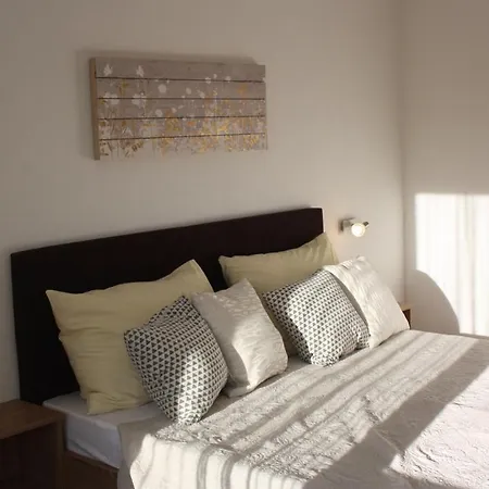 Holiday home Penz Fuegen