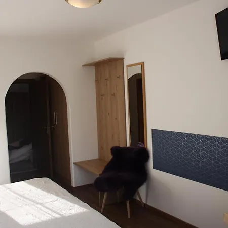 Penz Holiday home *