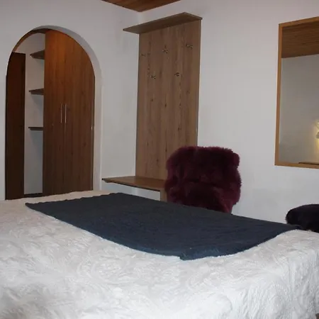 Penz Holiday home