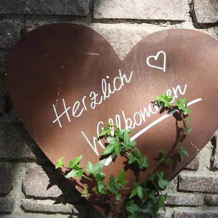 Penz 度假居 菲根