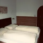 Penz Semesterbostad Fügen