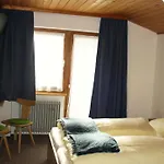 Semesterbostad Penz Fügen