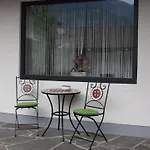 Penz Semesterbostad Fügen