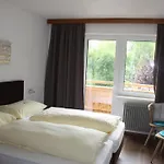 Semesterbostad Penz Fügen