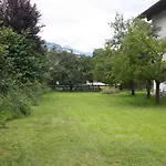 Feriehus Penz