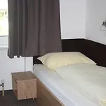 Penz Feriehus