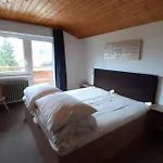 Penz Feriehus