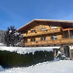 Penz * Fügen