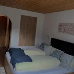 Feriehus Penz